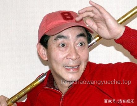 **娱乐圈风云：那些真假难辨的爆料背后的思考🤔**